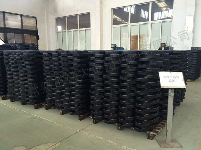 ���a(ch��n)܇(ch��)�g